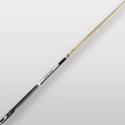 Lord-Cue Xtrem-Shot : une queue 2 en 1 pour performer au Pool Anglais
