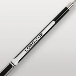 Lord-Cue Xtrem-Shot : une queue 2 en 1 pour performer au Pool Anglais