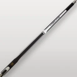 Lord-Cue Xtrem-Shot : une queue 2 en 1 pour performer au Pool Anglais