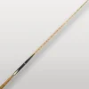 Lord Cue Zebrano 3/4