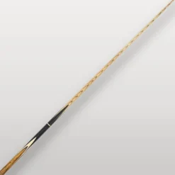 Lord Cue Zebrano 3/4