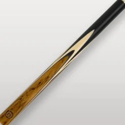 Lord Cue Zebrano 3/4