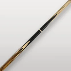 Lord Cue Zebrano 3/4