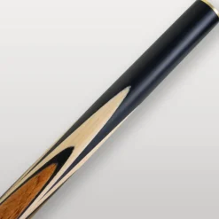 Lord Cue Zebrano 3/4