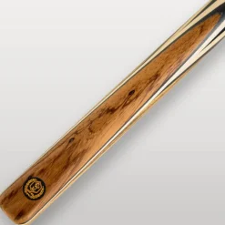 Lord Cue Zebrano 3/4