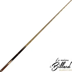 LP Héritage, La bonne queue de Snooker
