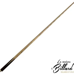 LP Héritage, La bonne queue de Snooker