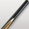 LP Zebrano, Performance est finesse