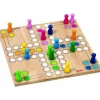 Ludo 2 à 4 joueurs