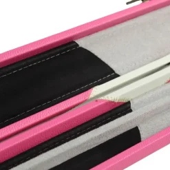 Malette ¾ Rose Lord Cue