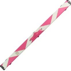 Malette ¾ Rose Lord Cue
