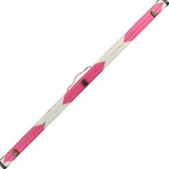 Malette ¾ Rose Lord Cue