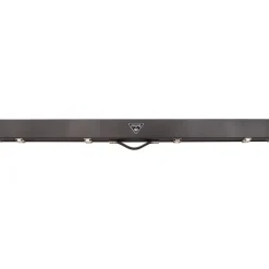 Mallette Buffalo pour queue 3/4