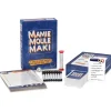 MAMIE MOULE MAKI