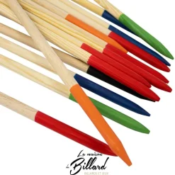 Mikado géant