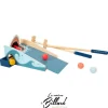 Mini Golf Attaque de Requin