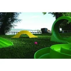 Mini-Golf professionnel avec sac de rangement :