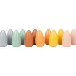 MÉMO DES COULEURS