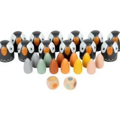 MÉMO DES COULEURS