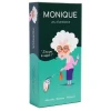 Monique
