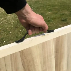 Nouveauté : Palet Breton 3 en 1 / Fabrication Artisanale Bretonne