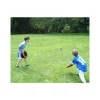 Ogosport Pro, raquettes ultra rebondissantes + Frisbee