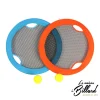OGO Sport XXL 50 cm ! Jeu extérieur pour petits et grands