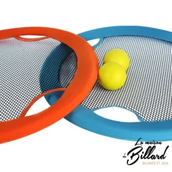 OGO Sport XXL 50 cm ! Jeu extérieur pour petits et grands