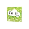 ONE UP, Le jeu des coups multipliés