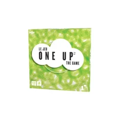ONE UP, Le jeu des coups multipliés