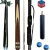 Pack pour Joueur de Snooker