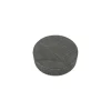 Palet en charme Gris 47 mm x 13 mm