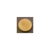 Palet en charme naturel 47 mm x 13 mm Poli