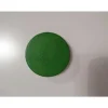 Palet en charme Vert 47 mm x 13 mm