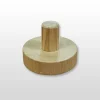 Palet pour jeu de Palets Clapets géant