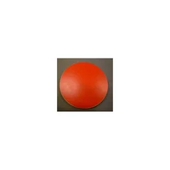 Palet Rouge pour puissance 4