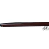 Petite Queue Billard Lynx 800 - 120cm