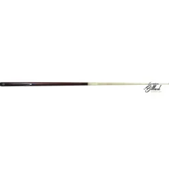 Petite Queue Billard Lynx 800 - 120cm