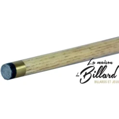 Petite Queue Billard Lynx 800 - 120cm