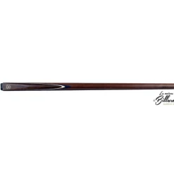 Petite Queue Billard Lynx 800 - 120cm