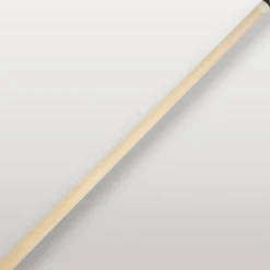 Petit prix / grande qualité. Jouez au 3 bandes sans casser votre tirelire