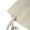 Petit sac en toile Tradijeux