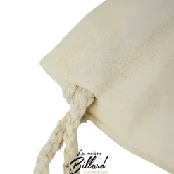 Petit sac en toile Tradijeux