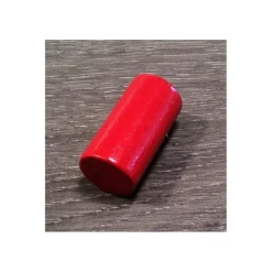 pion rouge pour mange pion