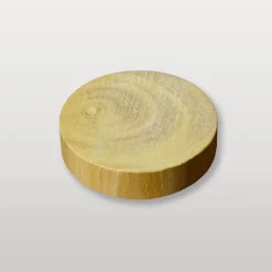 Pions buis 30 x 7 mm Naturel(Jeu Black Hole...)