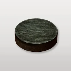 Pions buis 30 x 7 mm Noir(Jeu Black Hole...)