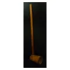 Pipe pour jeu de pipe à la tête