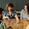 Plongez dans l’univers marin avec Littoral, le jeu de société captivant