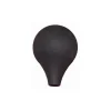 Poire pour billard Nicolas
