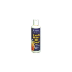 Polish - CleanerAramith pour bille
